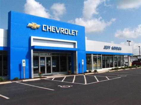 chevrolet wilmington nc|wilmington nc chevrolet dealer.